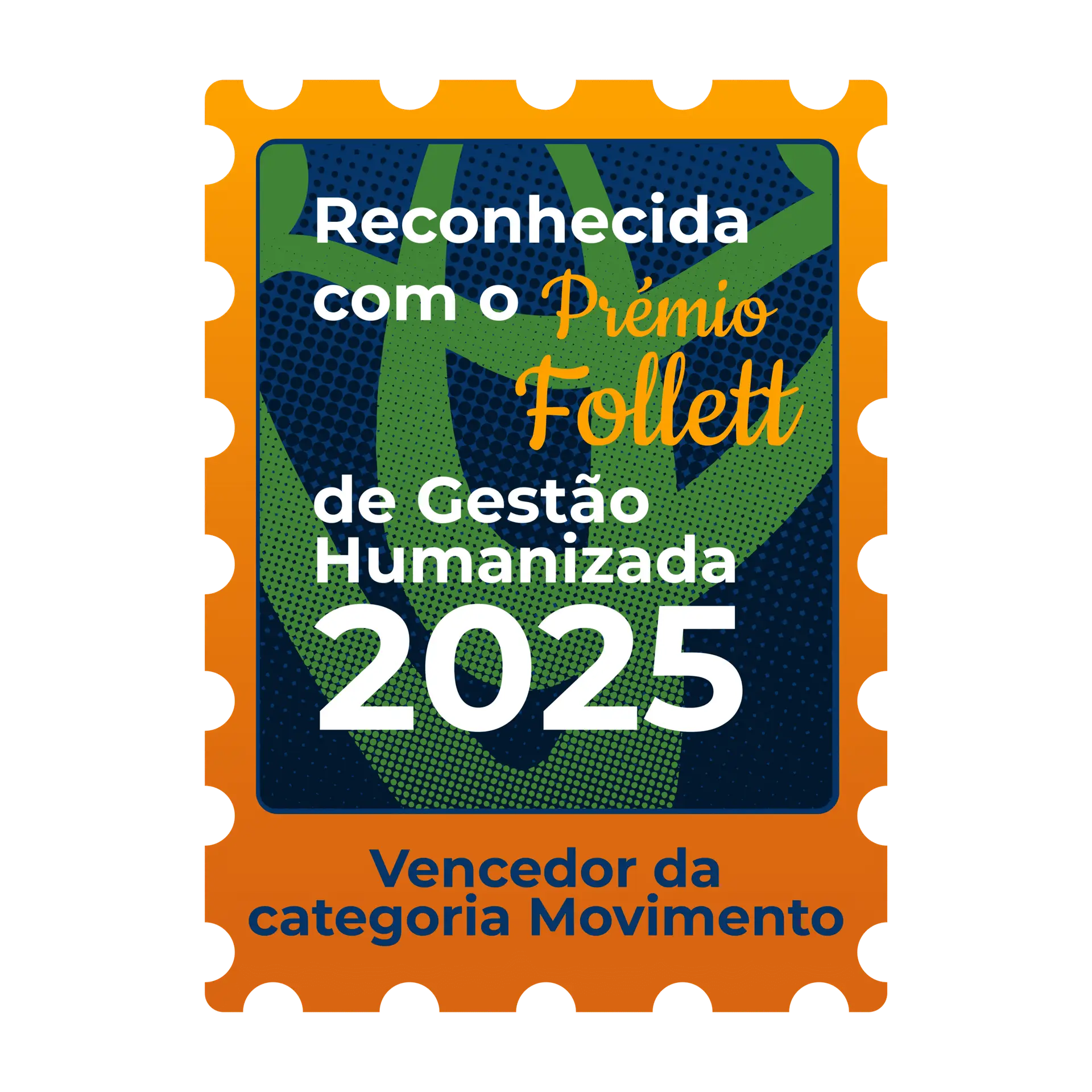ID_SELO_PremioFollet_Movimento_SeloPostal_01