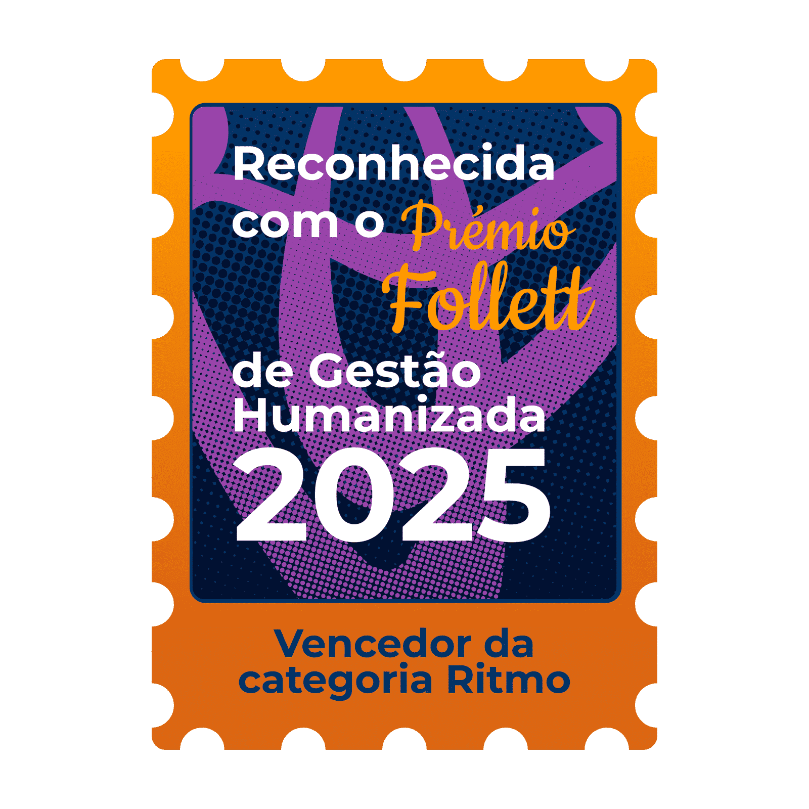 ID_SELO_PremioFollet_Ritmo_SeloPostal_01