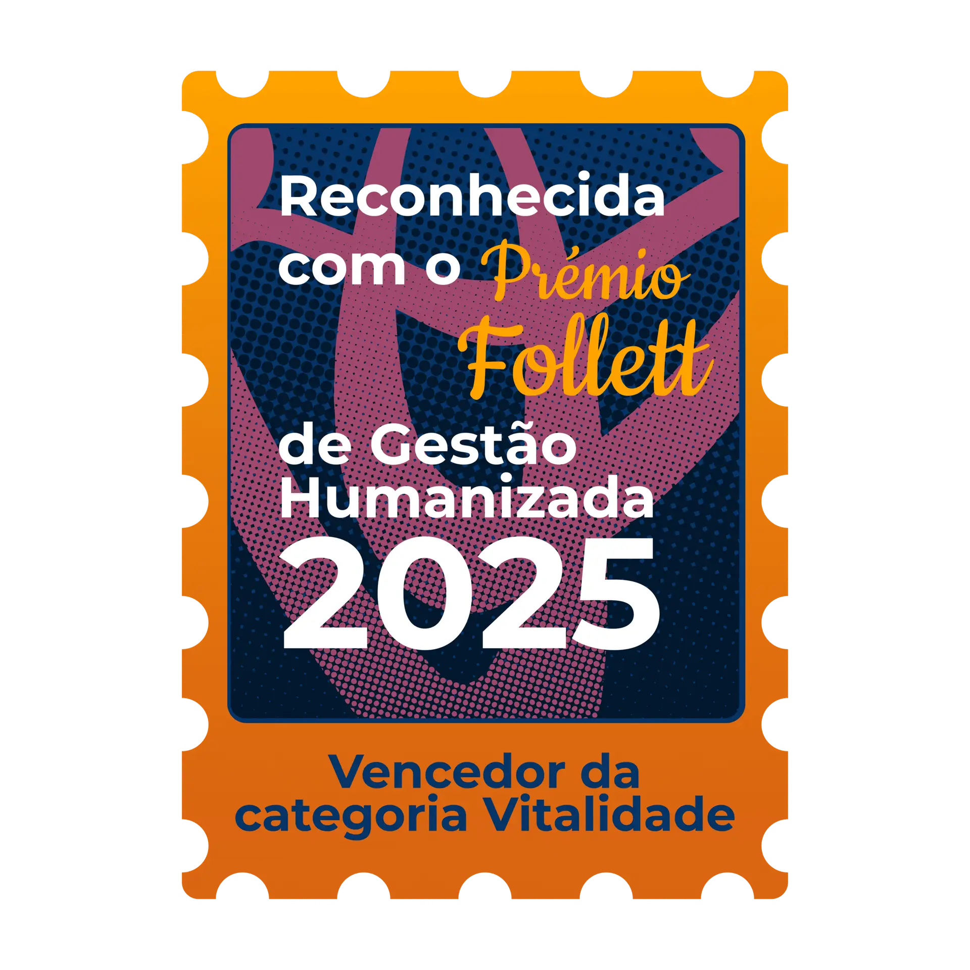 ID_SELO_PremioFollet_Vitalidade_SeloPostal_01